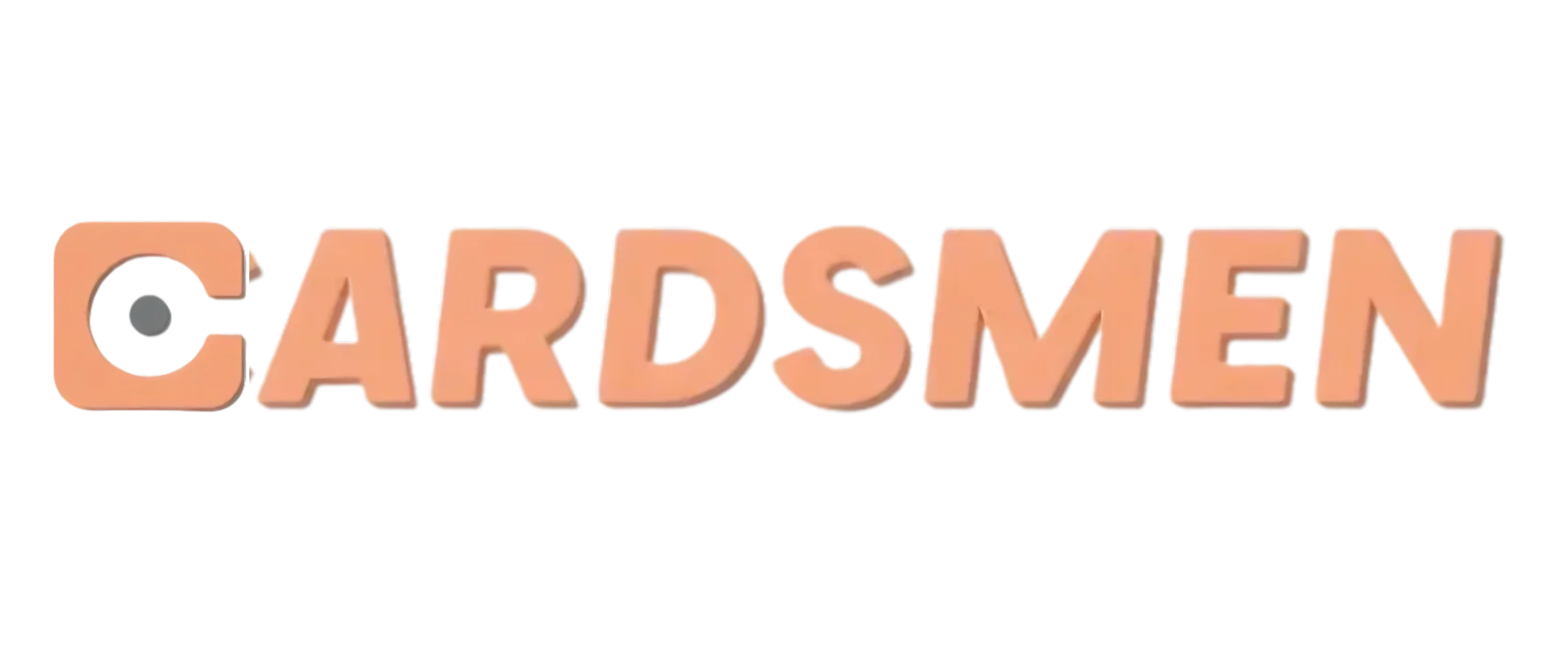 Your Store Your Store